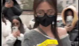 吃瓜娱乐爆料完整版,揭秘娱乐圈幕后真相，完整版大揭秘！